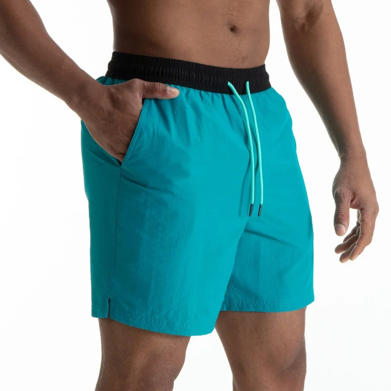 Short de bain homme ALSOTO