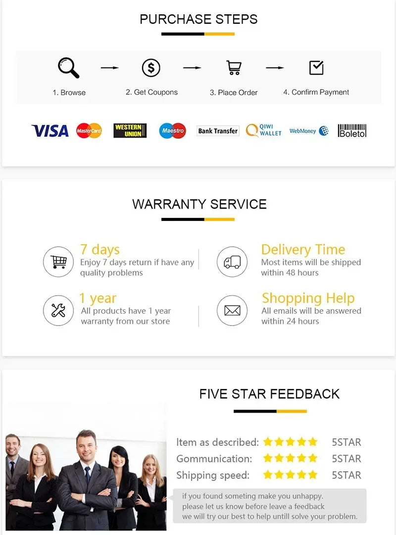 High Strong Power Led Flashlights 2000LM Tactical Torch with Display Light USB Charging Camping Fishing Emergency Zoom Lantern