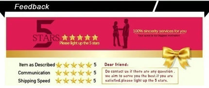 Maillot de bain deux pièces pour femme