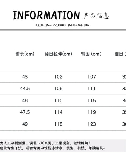 2024 Summer LYFT new Men's Athleisure shorts Double fake two basketball Fitness sweat drying shorts