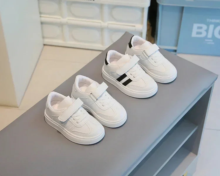 Chaussures de sport pour enfants