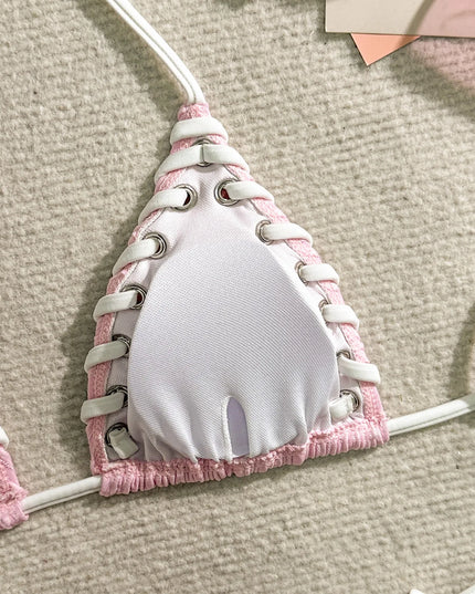 Maillots de bain brésiliens