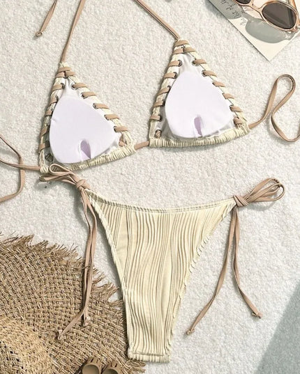 Maillots de bain brésiliens