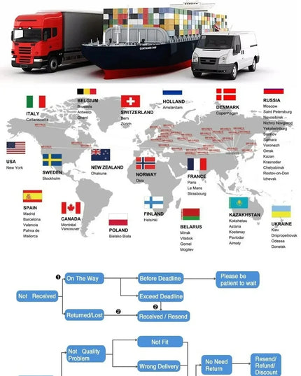 T-shirt pour homme imprimé en 3D pour le sport