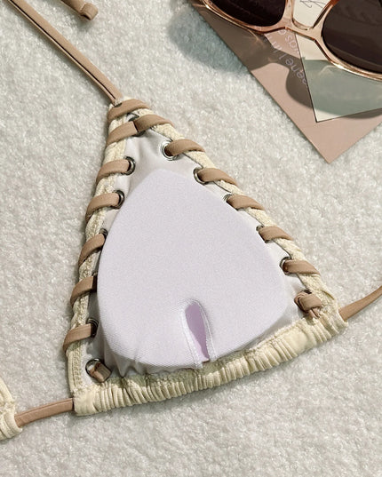 Maillots de bain brésiliens