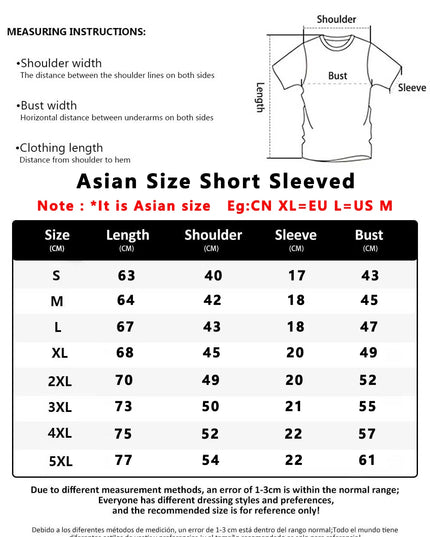 3D Men's T shirt for men Print Military Skull T Shirt Oversized Gym Short-Sleeved Sportswear Men Clothing Sport Top Tees