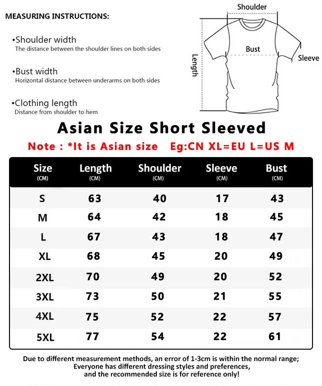 3D Men's T shirt for men Print Military Skull T Shirt Oversized Gym Short-Sleeved Sportswear Men Clothing Sport Top Tees