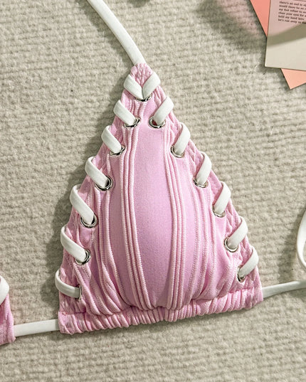 Maillots de bain brésiliens