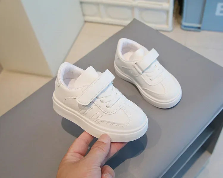 Chaussures de sport pour enfants