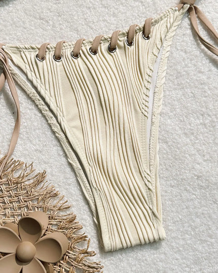 Maillots de bain brésiliens