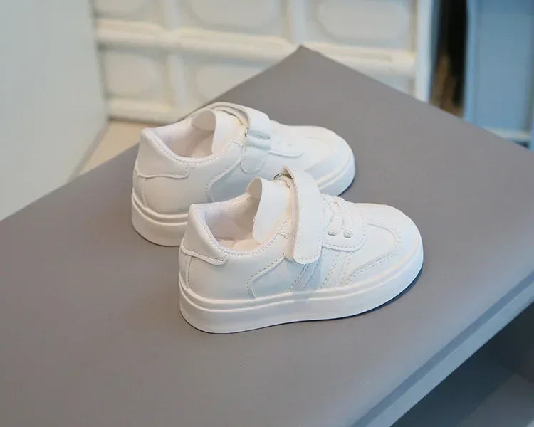 Chaussures de sport pour enfants