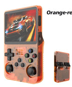 Orange-64G