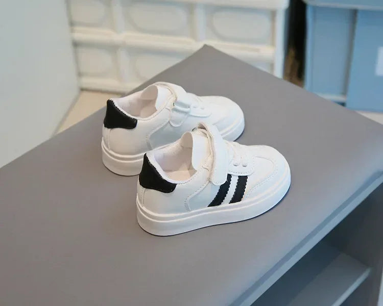 Chaussures de sport pour enfants