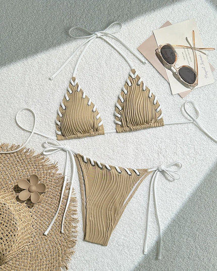 Maillots de bain brésiliens