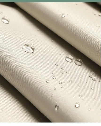 12 Bone Morandi Fully Automatic Umbrella Black Glue Sunscreen Sun Umbrella Plus Sun Umbrella Wholesale