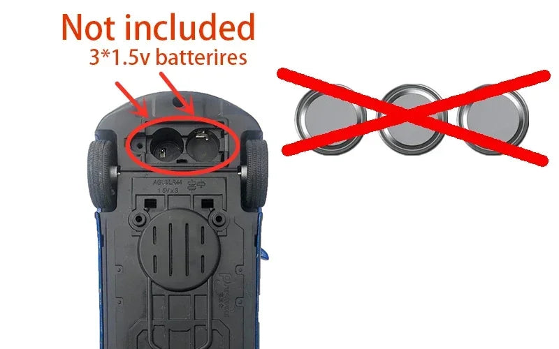 Modèle de voiture Tesla en alliage moulé sous pression, échelle 1:24, jouet en métal, collection de simulation, son et lumière, jouet pour enfants, cadeau