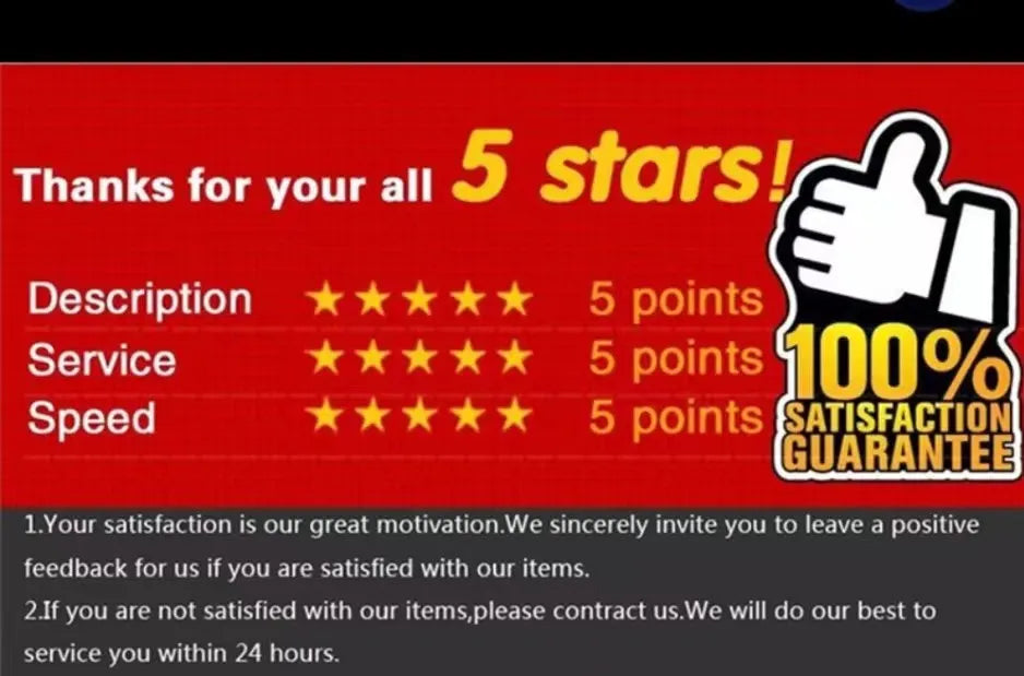 Chaussures Mary Jane pour fille, motif floral, trois couleurs, légères et élégantes, chaussures de princesse pour enfants, peu profondes, faciles à assortir, chics et plates, tailles 21 à 30