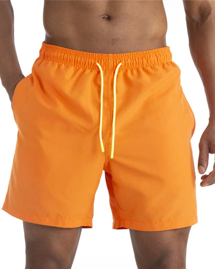 Short de bain homme ALSOTO