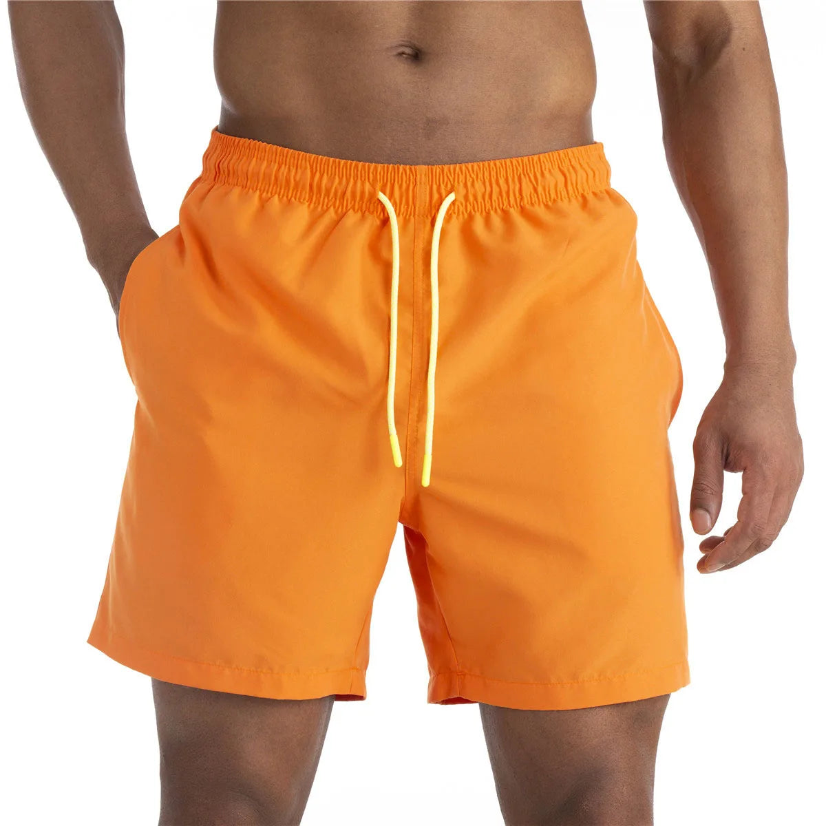 Short de bain homme ALSOTO