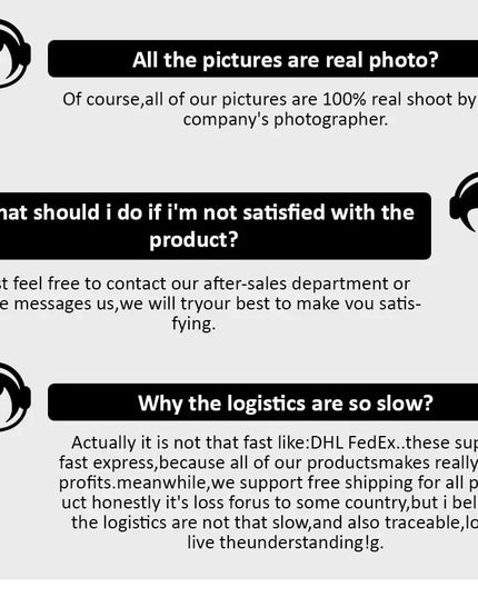 3D Men's T shirt for men Print Military Skull T Shirt Oversized Gym Short-Sleeved Sportswear Men Clothing Sport Top Tees