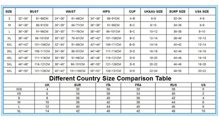 Bikini bandeau push-up 3D blanc à fleurs