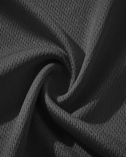 T-shirt pour homme imprimé en 3D pour le sport