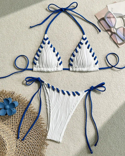 Maillots de bain brésiliens