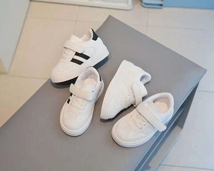 Chaussures de sport pour enfants