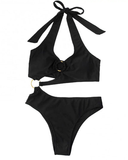 Maillot de bain sexy pour femme