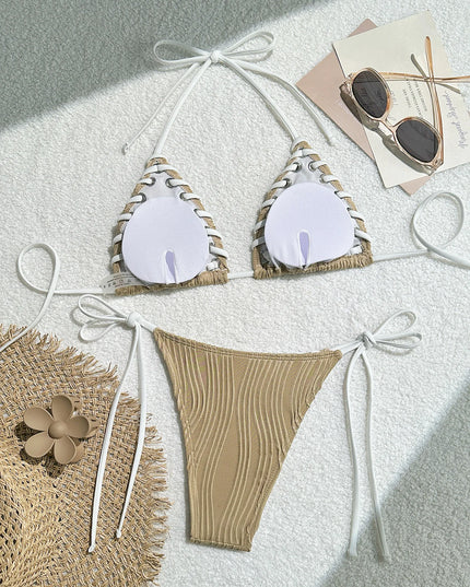 Maillots de bain brésiliens