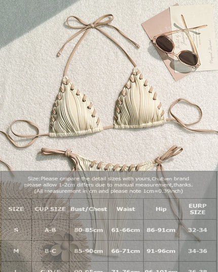 Maillots de bain brésiliens