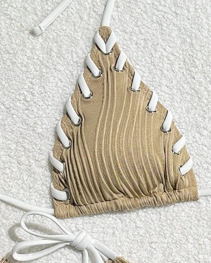 Maillots de bain brésiliens