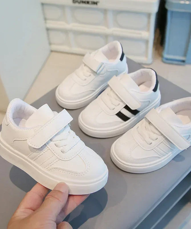 Chaussures de sport pour enfants