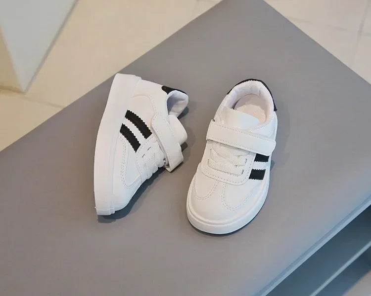 Chaussures de sport pour enfants