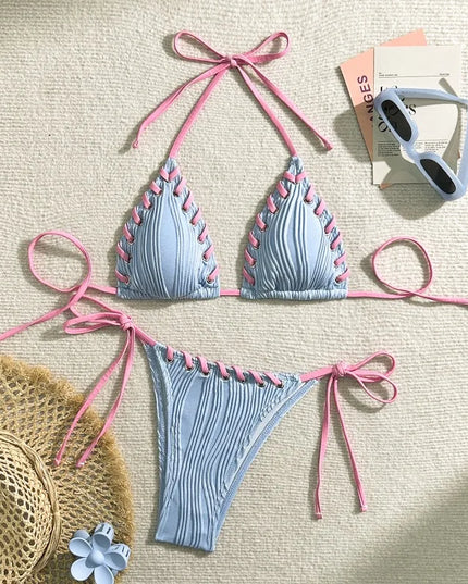 Maillots de bain brésiliens