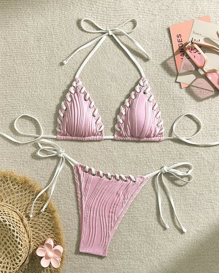 Maillots de bain brésiliens