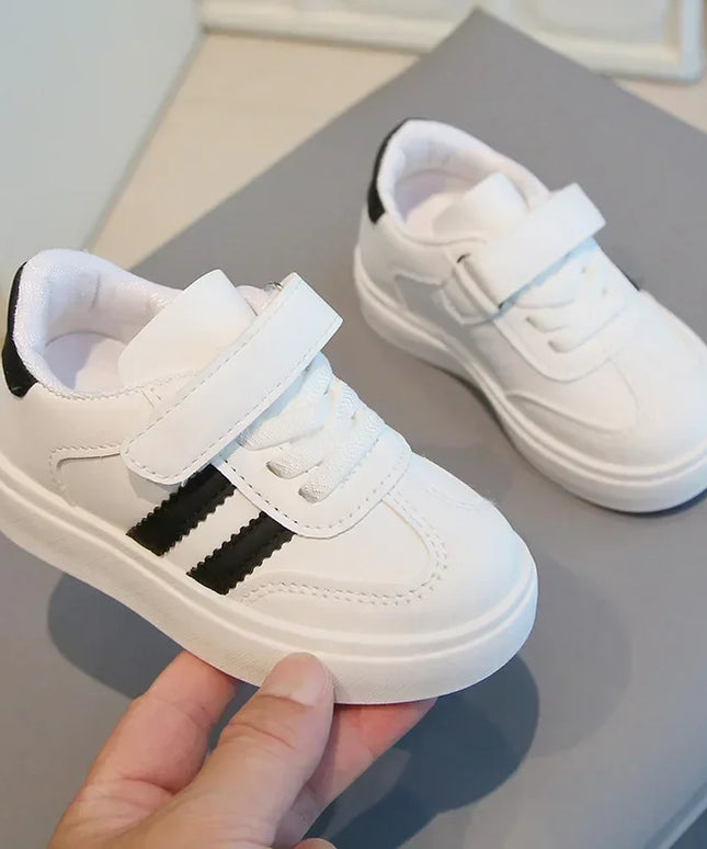 Chaussures de sport pour enfants