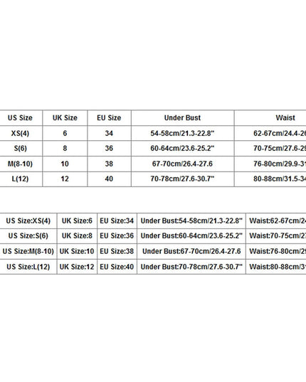 Combinaison bikini d'été pour femme