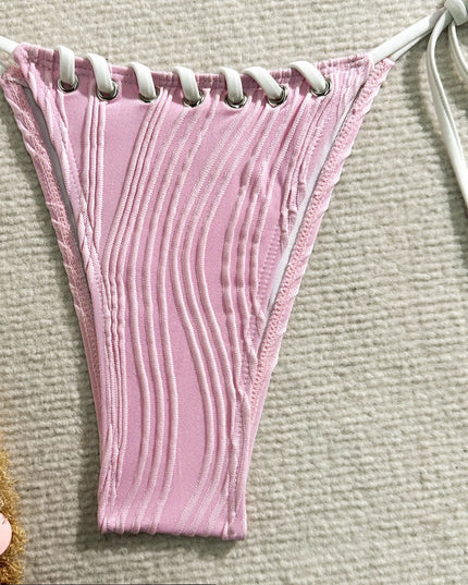 Maillots de bain brésiliens