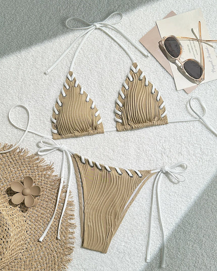 Maillots de bain brésiliens