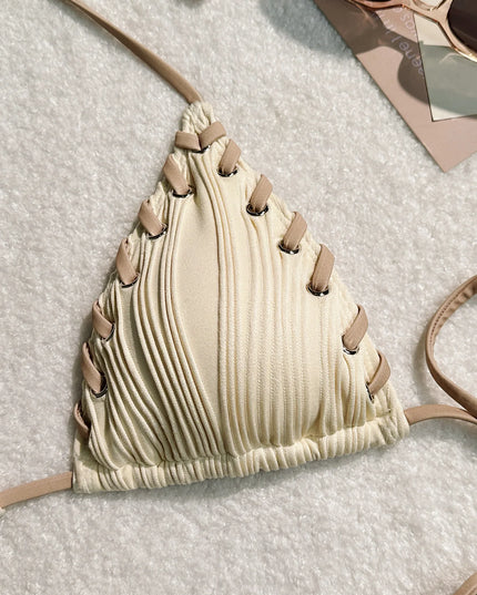 Maillots de bain brésiliens