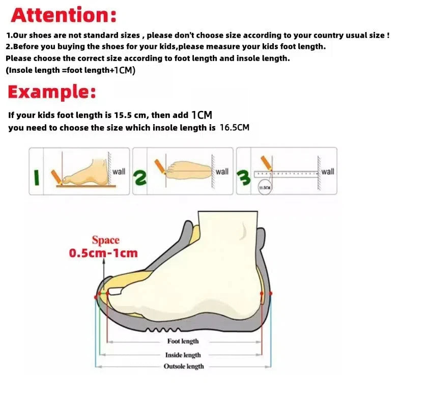 Chaussures Mary Jane pour fille, motif floral, trois couleurs, légères et élégantes, chaussures de princesse pour enfants, peu profondes, faciles à assortir, chics et plates, tailles 21 à 30