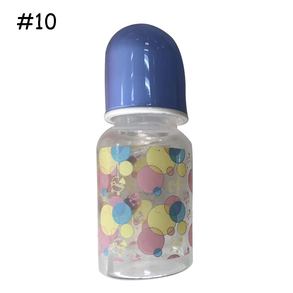 Sucette factice + tétines magnétiques pour poupées reborn, nouveau-né, jouet pour enfants, mignon et adorable, fournitures pour poupées