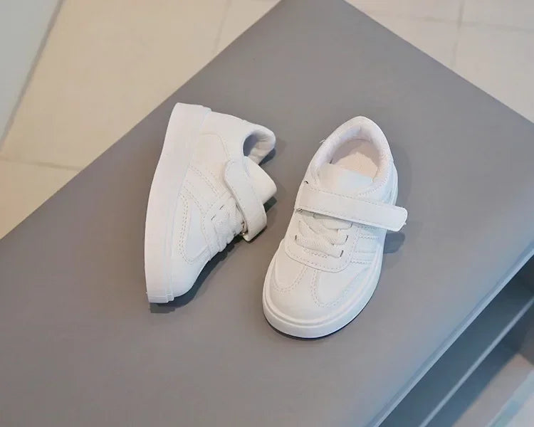 Chaussures de sport pour enfants