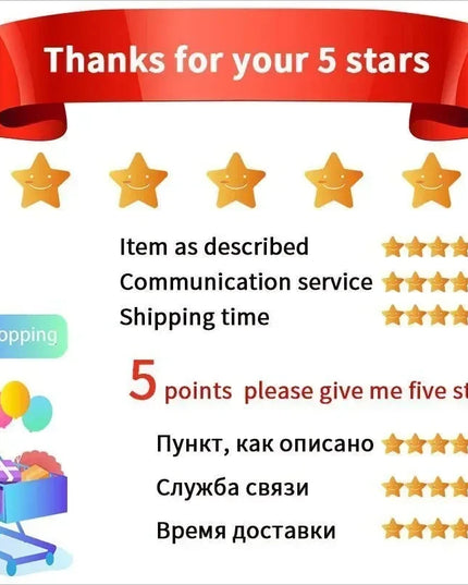 T-shirt pour homme imprimé en 3D pour le sport