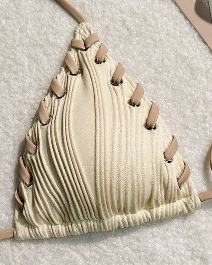 Maillots de bain brésiliens