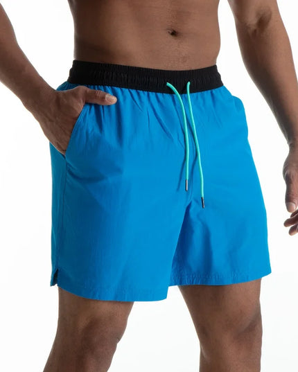 Short de bain homme ALSOTO