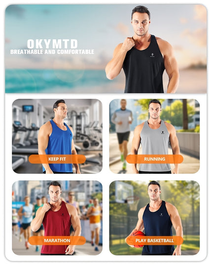 Ensemble sport 3 pièces