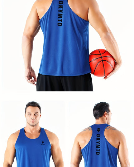 Ensemble sport 3 pièces