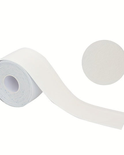 Bande de kinésiologie pour un soutien et une récupération musculaire